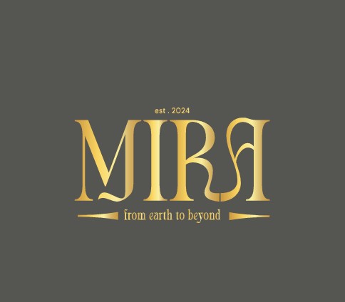 Mira Ceramics, handmade ceramics, home